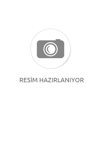 ORGANİK MELANJ 2Lİ ÇORAP GRİMELANJ-EKRU